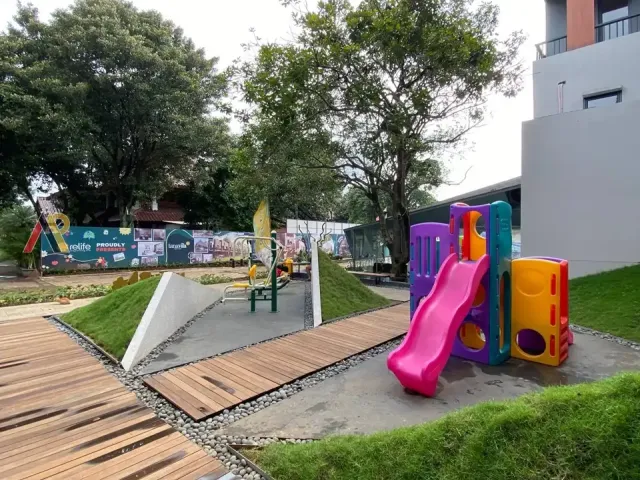 Beji, Depok, Jawa Barat, 3 Bedrooms Bedrooms, 0 ,2 BathroomsBathrooms,Rumah Cluster,Rumah Indent,0,4087