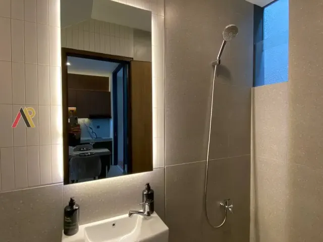 Beji, Depok, Jawa Barat, 3 Bedrooms Bedrooms, 0 ,2 BathroomsBathrooms,Rumah Cluster,Rumah Indent,0,4087