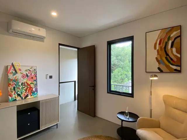 Beji, Depok, Jawa Barat, 3 Bedrooms Bedrooms, 0 ,2 BathroomsBathrooms,Rumah Cluster,Rumah Indent,0,4087