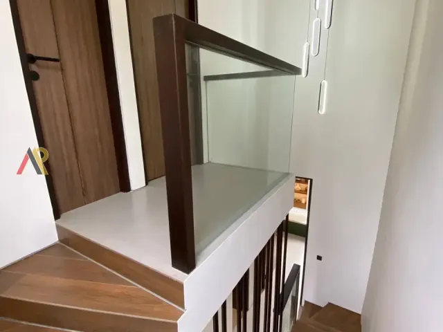 Beji, Depok, Jawa Barat, 3 Bedrooms Bedrooms, 0 ,2 BathroomsBathrooms,Rumah Cluster,Rumah Indent,0,4087