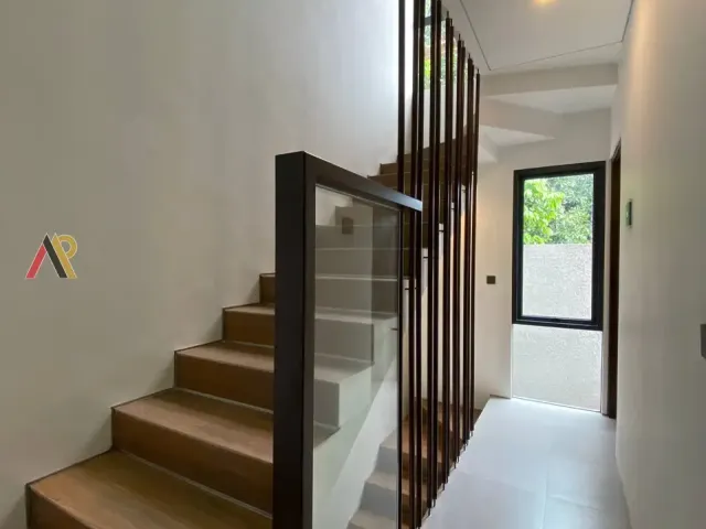 Beji, Depok, Jawa Barat, 3 Bedrooms Bedrooms, 0 ,2 BathroomsBathrooms,Rumah Cluster,Rumah Indent,0,4087