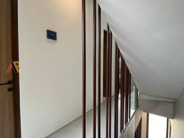 Beji, Depok, Jawa Barat, 3 Bedrooms Bedrooms, 0 ,2 BathroomsBathrooms,Rumah Cluster,Rumah Indent,0,4087