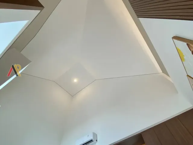 Beji, Depok, Jawa Barat, 3 Bedrooms Bedrooms, 0 ,2 BathroomsBathrooms,Rumah Cluster,Rumah Indent,0,4087