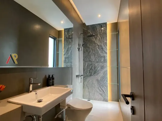 Beji, Depok, Jawa Barat, 3 Bedrooms Bedrooms, 0 ,2 BathroomsBathrooms,Rumah Cluster,Rumah Indent,0,4087