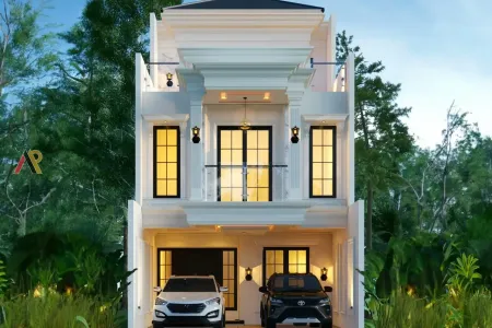 Jagakarsa, Jakarta Selatan, Jakarta, 3 Bedrooms Bedrooms, ,3 BathroomsBathrooms,Rumah Perkampungan,Rumah Indent,4089 Jagakarsa, Jakarta Selatan, Jakarta, 3 Bedrooms Bedrooms, ,3 BathroomsBathrooms,Rumah Perkampungan,Rumah Indent,4089