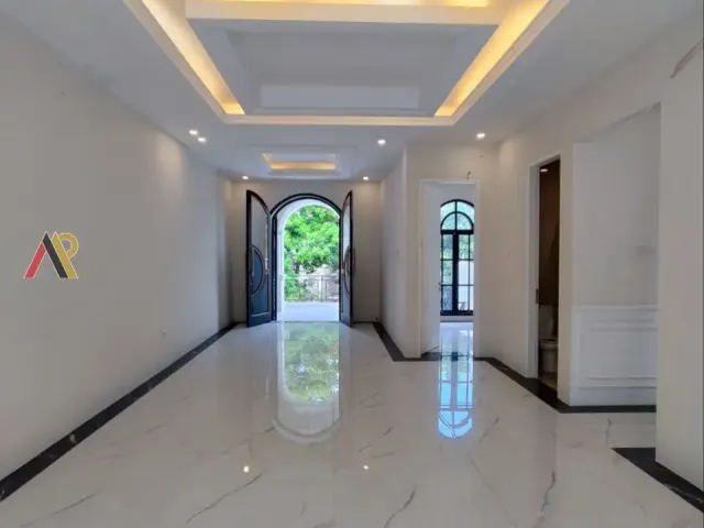 Jagakarsa, Jakarta Selatan, Jakarta, 4 Bedrooms Bedrooms, ,4 BathroomsBathrooms,Rumah Komplek,Rumah Ready,4090