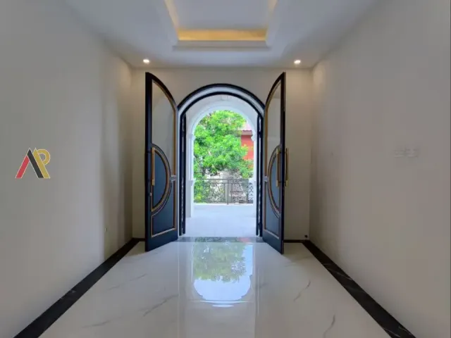 Jagakarsa, Jakarta Selatan, Jakarta, 4 Bedrooms Bedrooms, ,4 BathroomsBathrooms,Rumah Komplek,Rumah Ready,4090