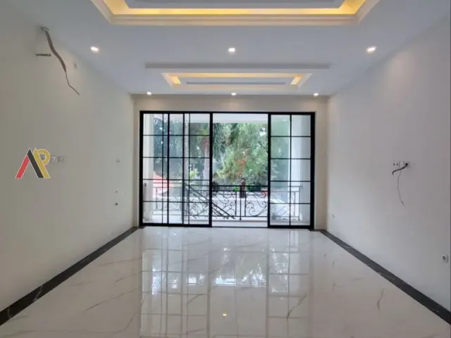 Jagakarsa, Jakarta Selatan, Jakarta, 4 Bedrooms Bedrooms, ,4 BathroomsBathrooms,Rumah Komplek,Rumah Ready,4090