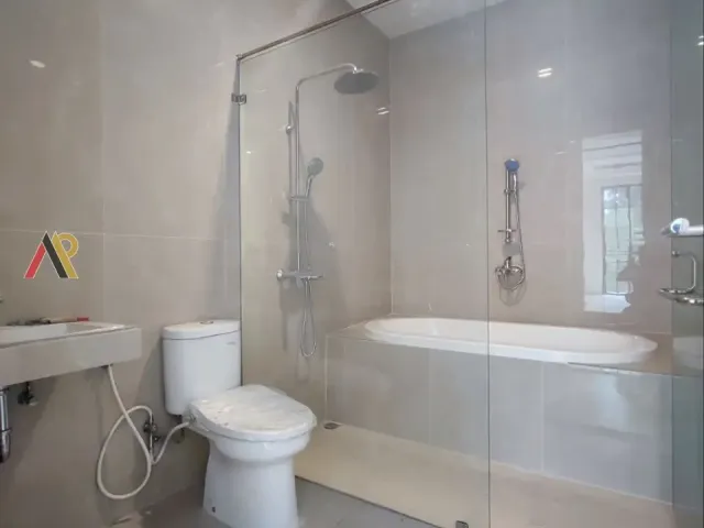 Jagakarsa, Jakarta Selatan, Jakarta, 4 Bedrooms Bedrooms, ,4 BathroomsBathrooms,Rumah Komplek,Rumah Ready,4090