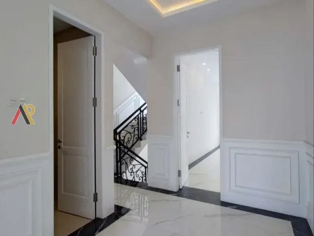 Jagakarsa, Jakarta Selatan, Jakarta, 4 Bedrooms Bedrooms, ,4 BathroomsBathrooms,Rumah Komplek,Rumah Ready,4090