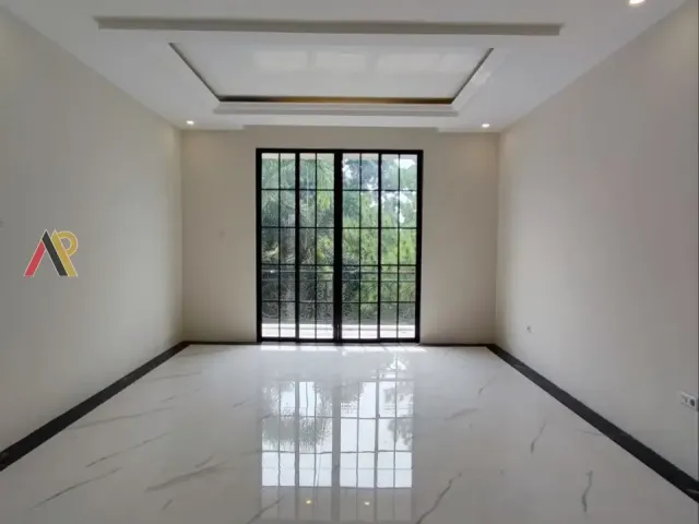 Jagakarsa, Jakarta Selatan, Jakarta, 4 Bedrooms Bedrooms, ,4 BathroomsBathrooms,Rumah Komplek,Rumah Ready,4090
