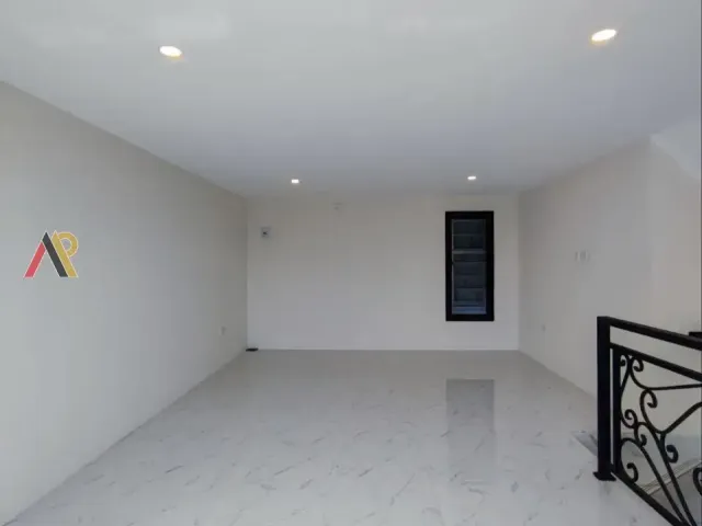 Jagakarsa, Jakarta Selatan, Jakarta, 4 Bedrooms Bedrooms, ,4 BathroomsBathrooms,Rumah Komplek,Rumah Ready,4090