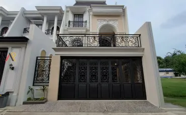 rumah dijual jagakarsa