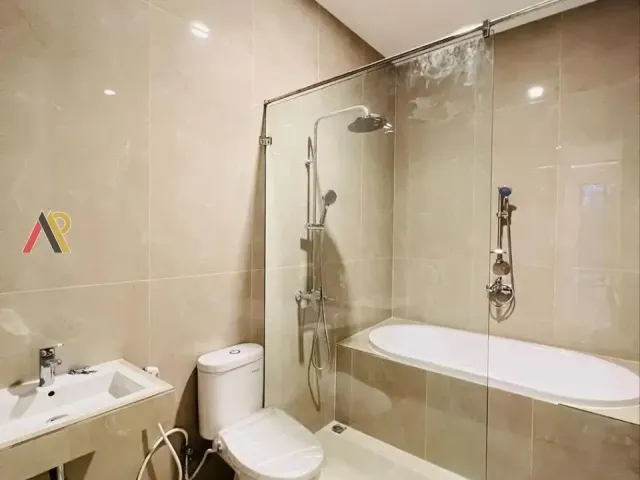 Jagakarsa, Jakarta Selatan, Jakarta, 4 Bedrooms Bedrooms, ,4 BathroomsBathrooms,Rumah Komplek,Rumah Ready,4090