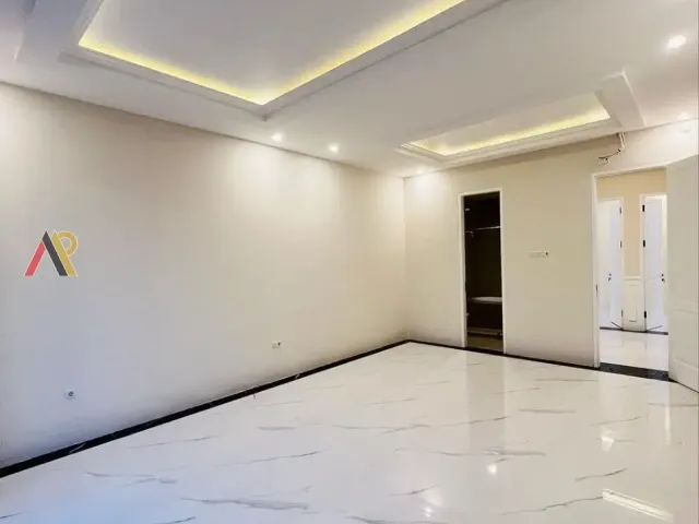 Jagakarsa, Jakarta Selatan, Jakarta, 4 Bedrooms Bedrooms, ,4 BathroomsBathrooms,Rumah Komplek,Rumah Ready,4090