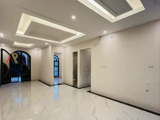 Jagakarsa, Jakarta Selatan, Jakarta, 4 Bedrooms Bedrooms, ,4 BathroomsBathrooms,Rumah Komplek,Rumah Ready,4090