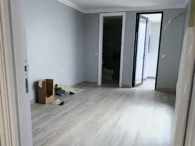 Rumah Mewah Dekat Simatupang