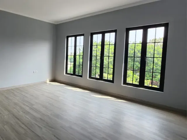 Rumah Mewah Dekat Simatupang