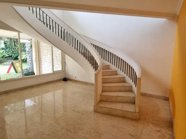 Pasar Minggu, Jakarta Selatan, Jakarta, 5 Bedrooms Bedrooms, ,5 BathroomsBathrooms,Rumah Cluster,Rumah Second,4093