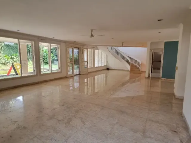 Pasar Minggu, Jakarta Selatan, Jakarta, 5 Bedrooms Bedrooms, ,5 BathroomsBathrooms,Rumah Cluster,Rumah Second,4093