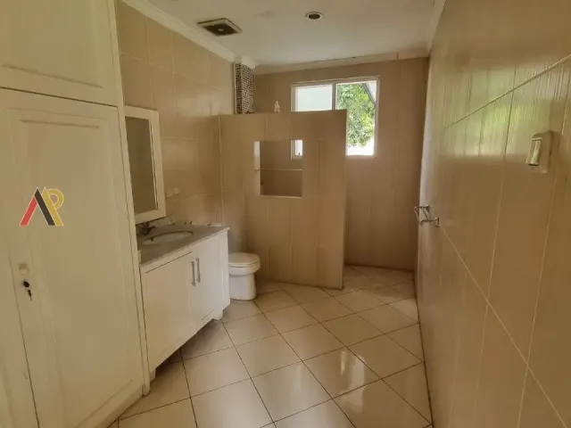Pasar Minggu, Jakarta Selatan, Jakarta, 5 Bedrooms Bedrooms, ,5 BathroomsBathrooms,Rumah Cluster,Rumah Second,4093