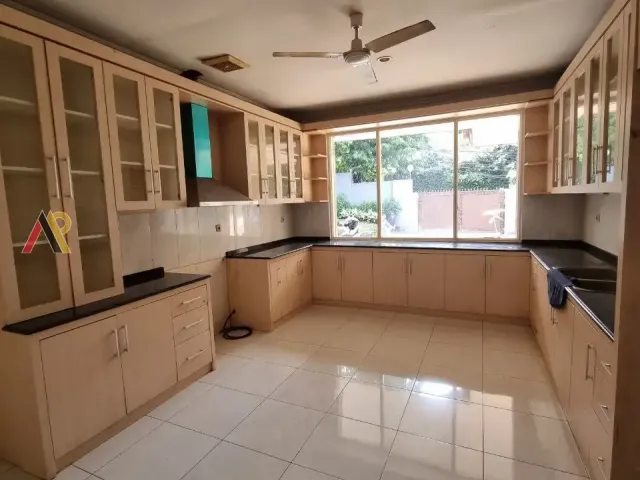 Pasar Minggu, Jakarta Selatan, Jakarta, 5 Bedrooms Bedrooms, ,5 BathroomsBathrooms,Rumah Cluster,Rumah Second,4093