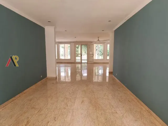 Pasar Minggu, Jakarta Selatan, Jakarta, 5 Bedrooms Bedrooms, ,5 BathroomsBathrooms,Rumah Cluster,Rumah Second,4093