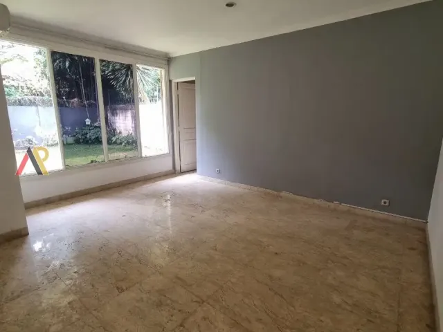 Pasar Minggu, Jakarta Selatan, Jakarta, 5 Bedrooms Bedrooms, ,5 BathroomsBathrooms,Rumah Cluster,Rumah Second,4093