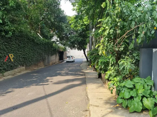 Pasar Minggu, Jakarta Selatan, Jakarta, 5 Bedrooms Bedrooms, ,5 BathroomsBathrooms,Rumah Cluster,Rumah Second,4093