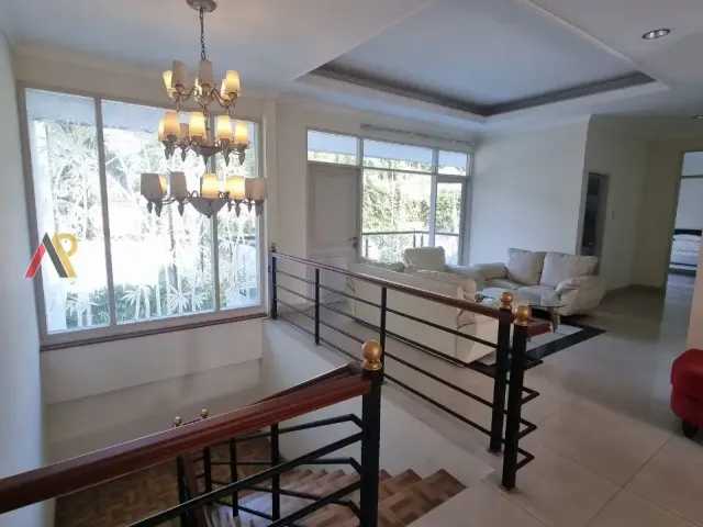 Pasar Minggu, Jakarta Selatan, Jakarta, 4 Bedrooms Bedrooms, 0 ,4 BathroomsBathrooms,Rumah Cluster,Terjual,0,4094