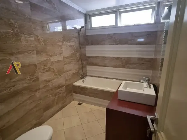 Pasar Minggu, Jakarta Selatan, Jakarta, 4 Bedrooms Bedrooms, 0 ,4 BathroomsBathrooms,Rumah Cluster,Terjual,0,4094