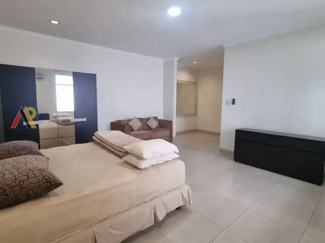 Pasar Minggu, Jakarta Selatan, Jakarta, 4 Bedrooms Bedrooms, 0 ,4 BathroomsBathrooms,Rumah Cluster,Terjual,0,4094