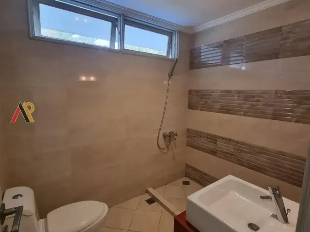 Pasar Minggu, Jakarta Selatan, Jakarta, 4 Bedrooms Bedrooms, 0 ,4 BathroomsBathrooms,Rumah Cluster,Terjual,0,4094