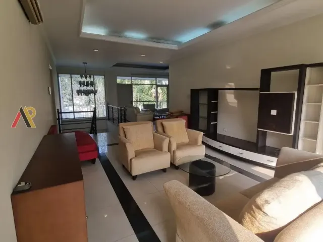 Pasar Minggu, Jakarta Selatan, Jakarta, 4 Bedrooms Bedrooms, 0 ,4 BathroomsBathrooms,Rumah Cluster,Terjual,0,4094