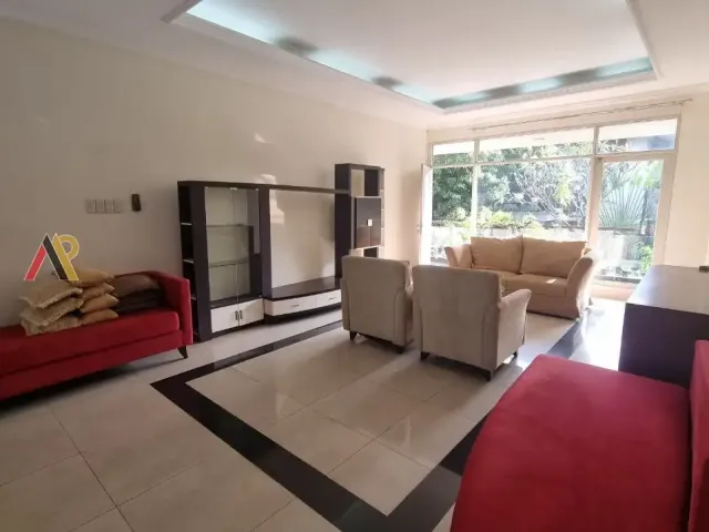 Pasar Minggu, Jakarta Selatan, Jakarta, 4 Bedrooms Bedrooms, 0 ,4 BathroomsBathrooms,Rumah Cluster,Terjual,0,4094