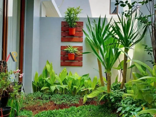 Pondok Melati, Bekasi, Jawa Barat, 3 Bedrooms Bedrooms, ,2 BathroomsBathrooms,Rumah Cluster,Terjual,4098