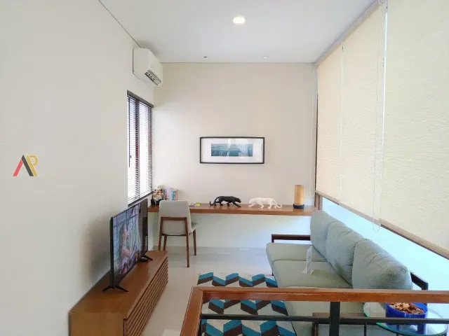 Pondok Melati, Bekasi, Jawa Barat, 3 Bedrooms Bedrooms, ,2 BathroomsBathrooms,Rumah Cluster,Terjual,4098