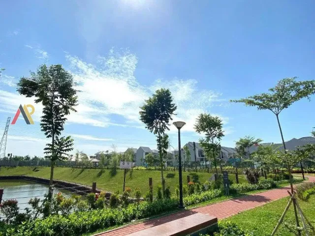 Pondok Melati, Bekasi, Jawa Barat, 3 Bedrooms Bedrooms, ,2 BathroomsBathrooms,Rumah Cluster,Terjual,4098