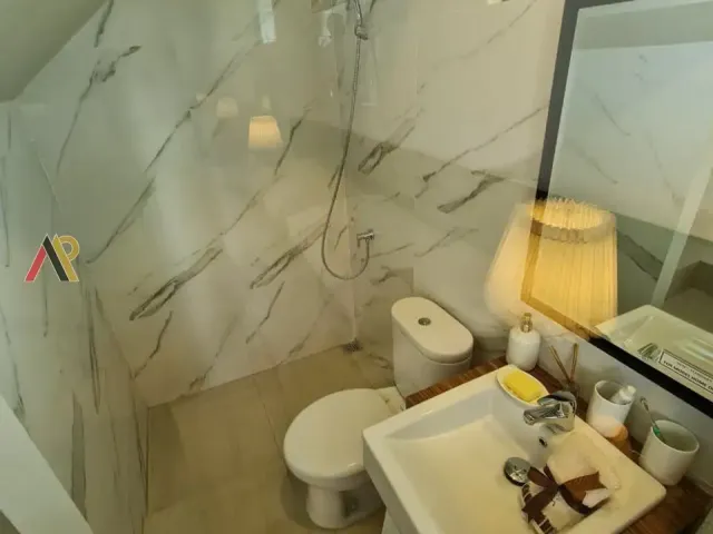 Pondok Melati, Bekasi, Jawa Barat, 3 Bedrooms Bedrooms, ,2 BathroomsBathrooms,Rumah Cluster,Terjual,4098