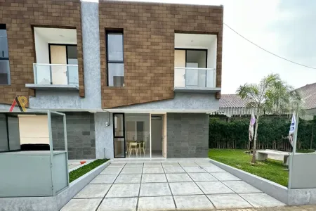 Rumah Free Biaya-Biaya