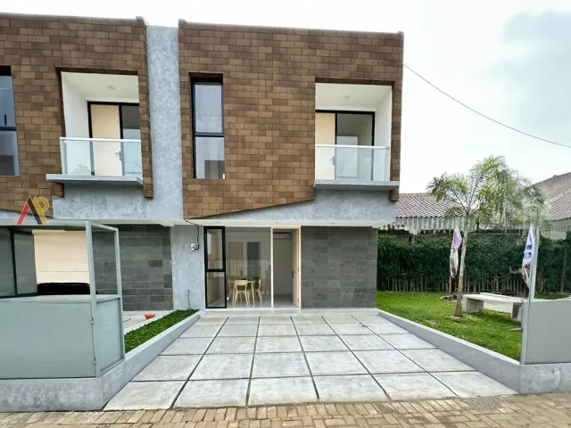 Rumah Free Biaya-Biaya