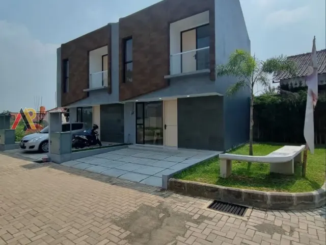 Rumah Free Biaya-Biaya