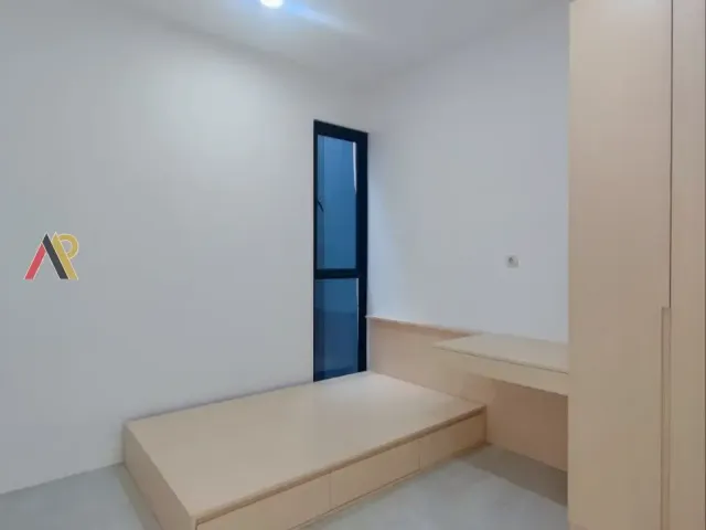 Rumah Free Biaya-Biaya