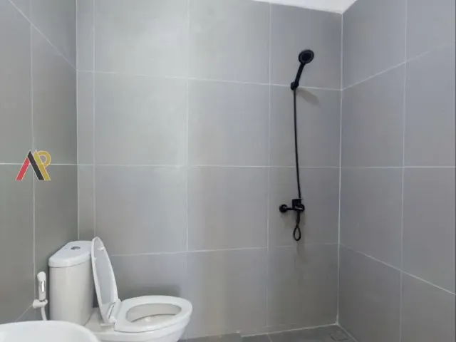 Rumah Free Biaya-Biaya