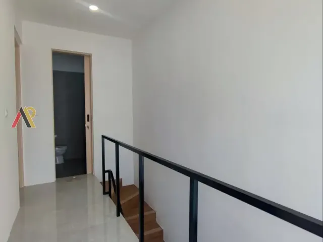 Rumah Free Biaya-Biaya