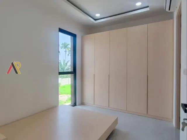 Rumah Free Biaya-Biaya