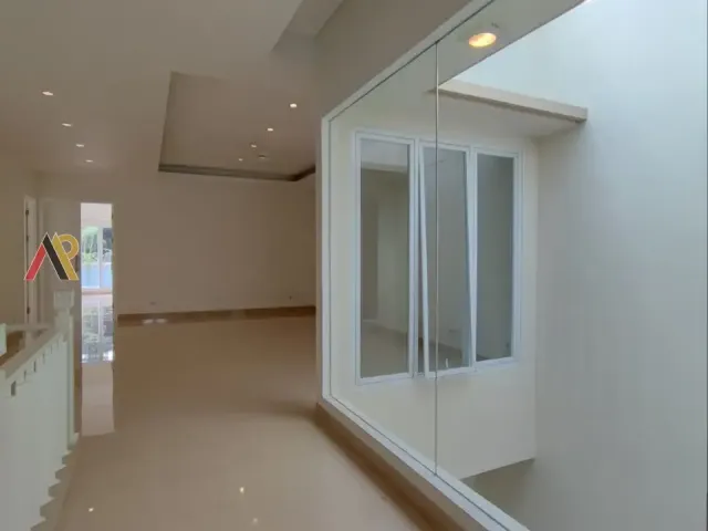 Rumah Kemang Pejaten Barat