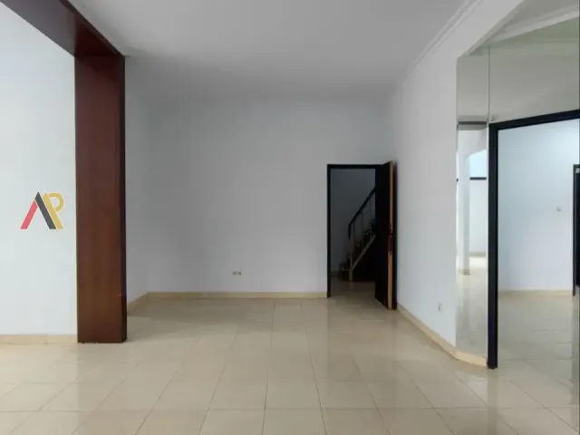 Rumah Akses Mudah UI