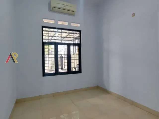 Rumah Akses Mudah UI