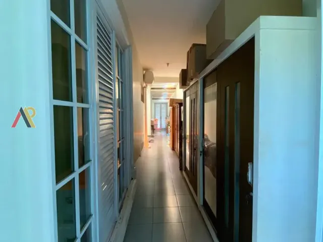 Rumah Second Ceger Cipayung